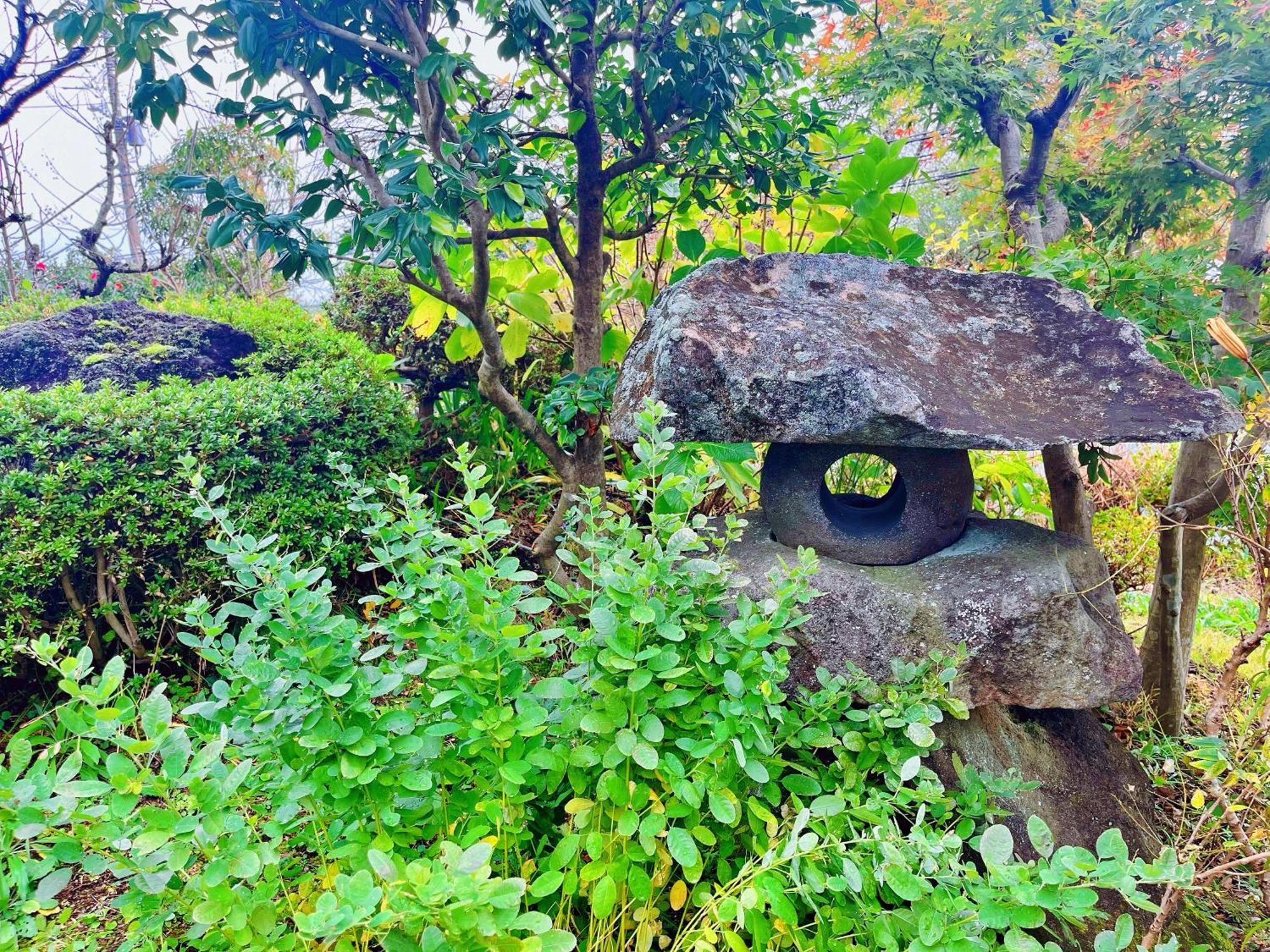 貸別荘花摘里　伊豆高原 Futo Bagian luar foto